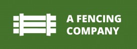 Fencing Dark Corner - Fencing Companies