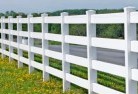 Dark Cornerrail-fencing-2.jpg; ?>