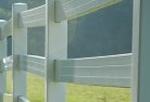 Dark Cornerrail-fencing-3.jpg; ?>